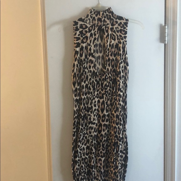 GUESS DRESS - Picture 3 of 5